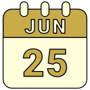 junio icon