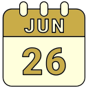 junio icon