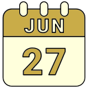 junio icon