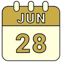 junio icon