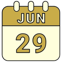 junio icon