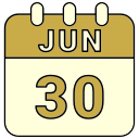 junio icon