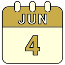 junio 