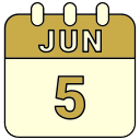 junio icon