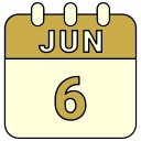 junio icon