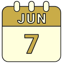 junio icon