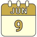 junio icon