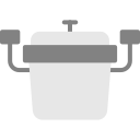 Pot 