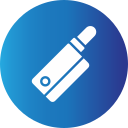 cuchillo icon