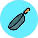 cacerola icon