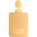 Cutting board icon