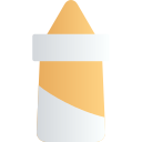 Ketchup icon
