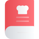 Recipes icon