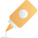 Ketchup icon