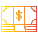 dinero icon