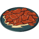 bulgogi icon