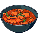 kimchi icon