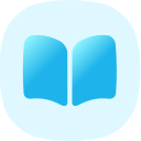 libro icon