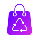 bolsa icon