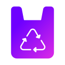 eco icon