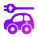 auto icon