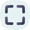 visor icon