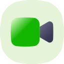 video icon