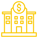 banco icon