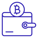 criptomoneda icon