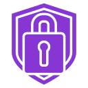 seguridad icon