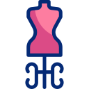 alta costura icon