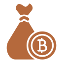 criptomoneda icon