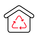 reciclar icon