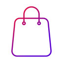 bolsa icon