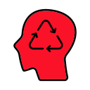 reciclar icon