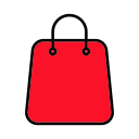 bolsa icon