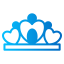 coroa icon