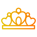 Корона icon
