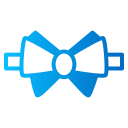 ruban icon