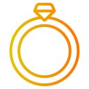 Кольцо icon