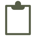 Clipboard 