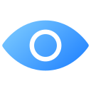 ojo icon