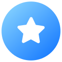 estrella icon