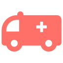 ambulancia icon