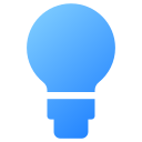 idea icon