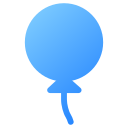 globo icon