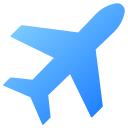 avión icon