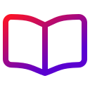 libro icon