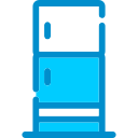 refrigerador icon