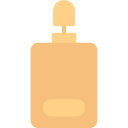 Cutting board icon